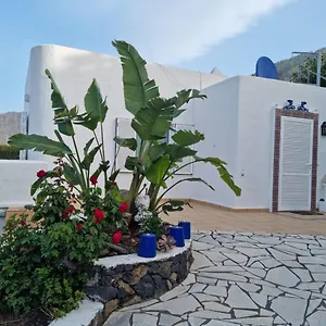  Сasa de vacaciones Rural Jardines La Quinta