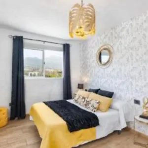  Apartamento Valkirias